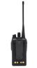 Рация Motorola VX-451 (VHF)