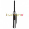 Рация Hytera PD-685G