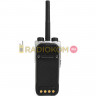 Рация Hytera PD-685G