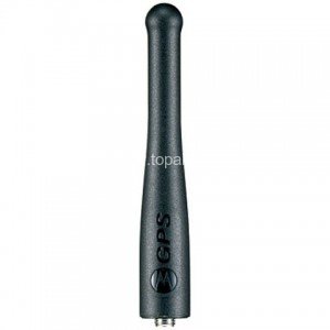 Портативная антенна Motorola PMAE4021