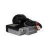 Радиостанция Motorola VX-2200 UHF (45 Вт.)