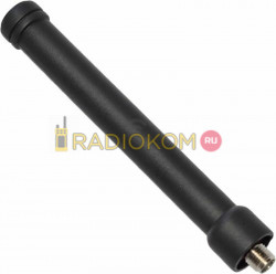 Портативная антенна Turbosky PAT-T4/T5