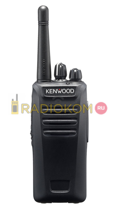 Рация Kenwood NX-340M2 (KNB-69L)