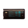 Рация Kenwood NX-340M2 (KNB-69L)