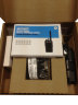 Рация Motorola DP3441 (VHF)