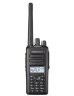 Рация Kenwood NX-3320E (KNB-56N)