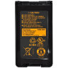 Рация Kenwood NX-3320E (KNB-56N)