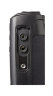Рация Kenwood NX-3320E (KNB-56N)