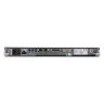 Ретранслятор Motorola SLR 5500 UHF