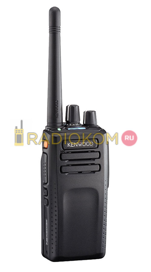 Рация Kenwood NX-3320E3 (KNB-55L)