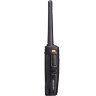 Рация Kenwood NX-220E3 (KNB-55L)