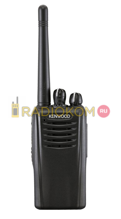 Рация Kenwood NX-220E3 (KNB-56N)
