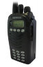 Рация Kenwood TK-2170M