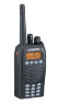 Рация Kenwood TK-2170M