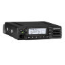 Радиостанция Kenwood NX-3820HK