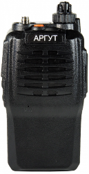 Радиостанция портативная Аргут РК-301Н UHF