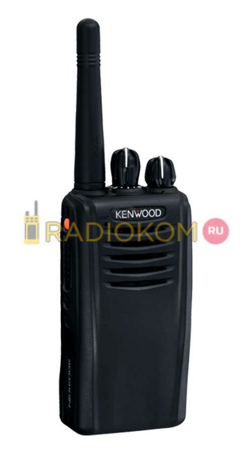 Рация Kenwood NX-320E3 (KNB-56N)