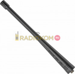 Портативная антенна Turbosky PAT-T3
