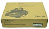 Радиостанция Racio R2000 VHF