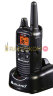 Портативная рация Midland LXT-425