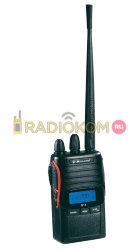 Портативная рация Midland G14