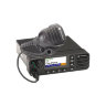 Рация автомобильная Motorola DM4601 (UHF) 45 Вт.