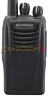 Рация Kenwood TK-2360M