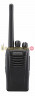 Рация Kenwood TK-2360M
