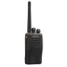 Рация Kenwood TK-2360M