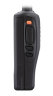 Рация Kenwood TK-2360M (KNB-56N)