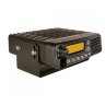 Радиостанция автомобильная Icom IC-F6061D