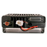 Радиостанция автомобильная Icom IC-F6061D