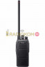 Рация Icom IC-F2000D
