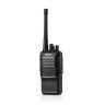 Профессиональная цифровая рация Kirisun DP585 UHF