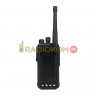 Радиостанция Lira DP-2600V DMR