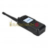 Радиостанция Lira DP-2600V DMR