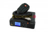 Автомобильная радиостанция Comrade R1050 DMR VHF