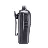 Рация Icom IC-F4103D